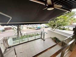 Jalan Lim Tai See (D10), Terrace #625997441